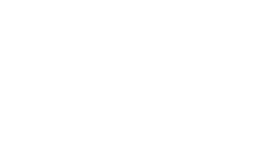 64K
