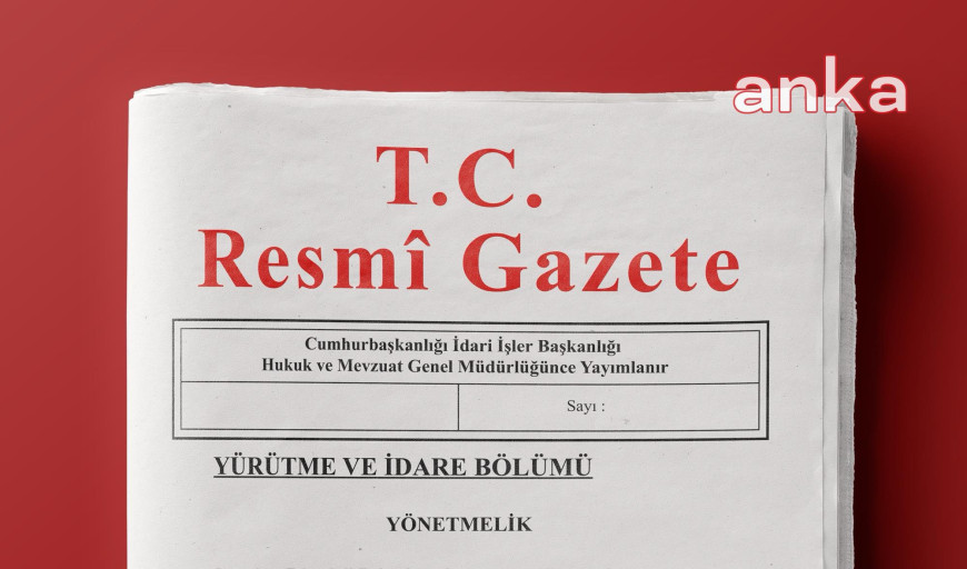 3 yeni vakıf kuruldu...  Kanal 7 Medya Grubu'nun sahibi Hayat Görsel Yayıncılık A.Ş tarafından Hayat Medya Vakfı kuruldu