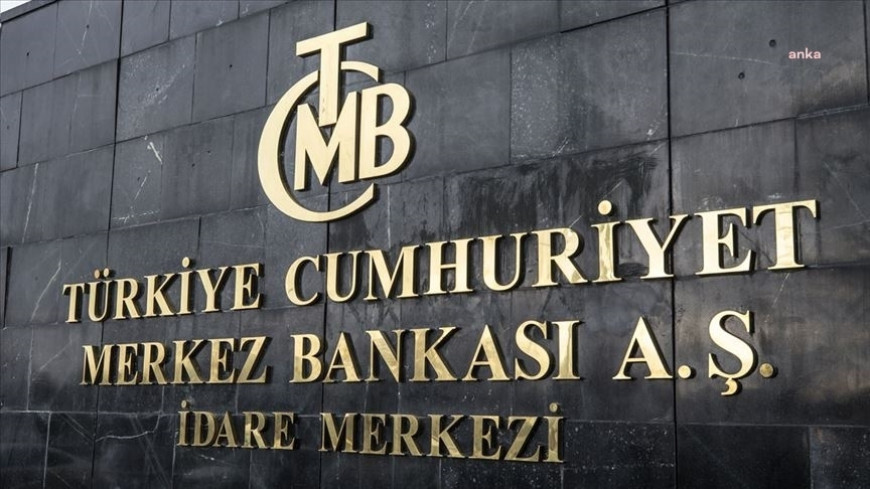 Türkiye Cumhuriyet Merkez Bankası, Ticari Gayrimenkul Fiyat Endeksi’ni açıkladı: Bir önceki yılın aynı çeyreğine göre en yüksek fiyat artışı Ankara'da