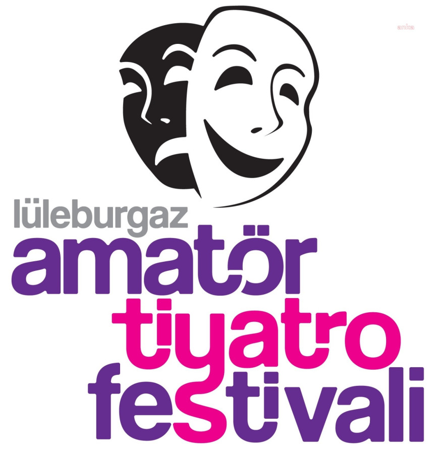 "Lüleburgaz Amatör Tiyatro Festivali" 9 Mart’ta başlıyor