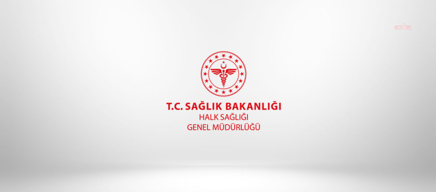 Sağlık Bakanlığı’ndan valilere yazı: Sağlık kuruluşlarının bahçesine ve içine giren sahipsiz hayvanlarla ilgili gerekli önlemler alınsın