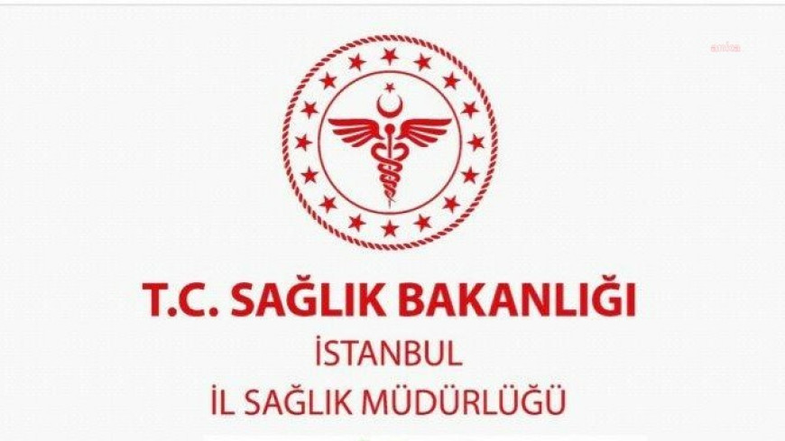 İstanbul İl Sağlık Müdürlüğü, ameliyat sırasında pazarlık yapan hastaneye idari para cezası uygulanmasına karar verdi