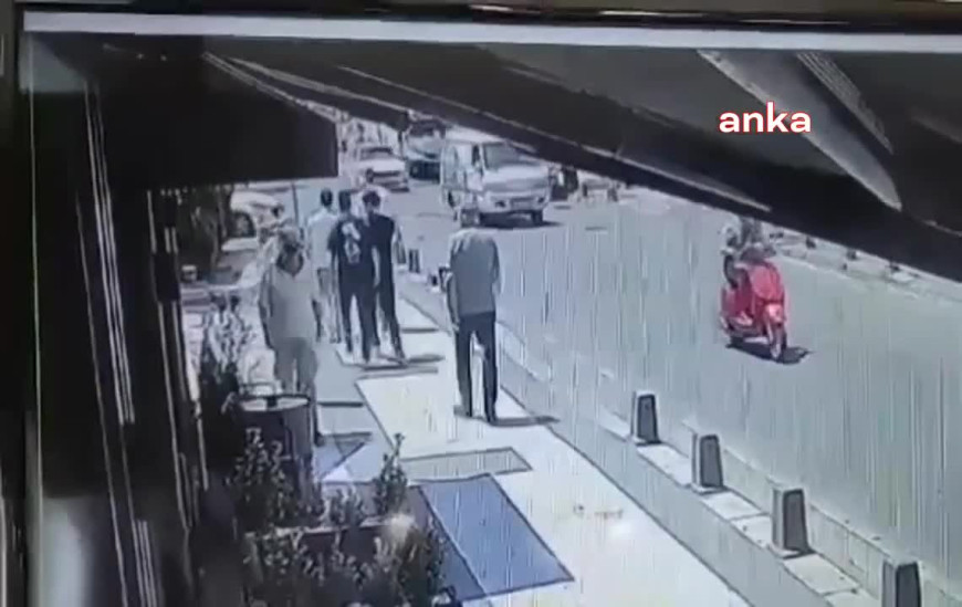 Ölümlü trafik kazasında Adli Tıp tarafından da asli kusurlu bulunan Zehra Kınık'ın yurt dışı ısrarına Barlasçeki ailesinin avukatından tepki