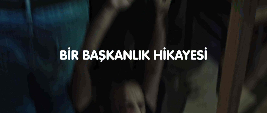 İlyas Salman yıllar sonra başrolde... “Oy’una Geldik” filminden ilk fragman geldi