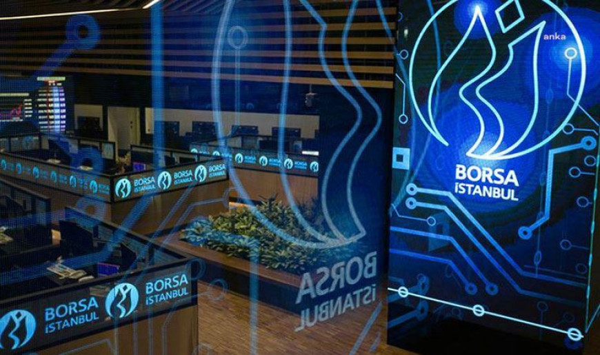 Borsa İstanbul'daki olağanüstü fiyat hareketlilikleri üzerine yanıltıcı haber yapan ve yayan kişiler hakkında soruşturma başlatıldı