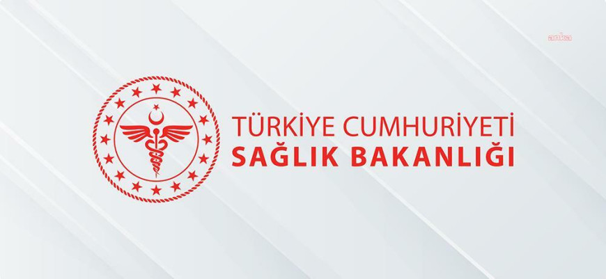 Sağlık Bakanlığı: Anne ve yenidoğan bebeği boğmacaya karşı korumak için gebelik döneminde aşı uygulanmasına 2 Nisan'da başlanacak