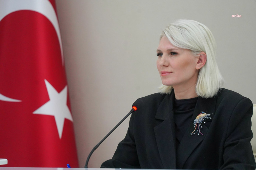 Bilecik Belediye Başkanı Subaşı’dan öğrenciye indirim kararına karşı kontak kapatan dolmuş sürücülerine tepki: “Zorbalığa asla boyun eğmeyeceğiz”