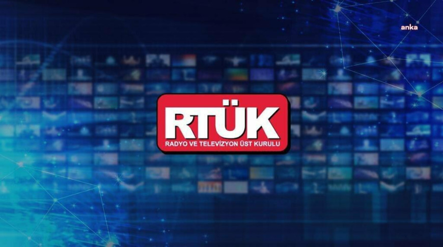 RTÜK, SZC TV’ye “Aklın Yolu” programı nedeniyle üst sınırdan idari para cezası verdi