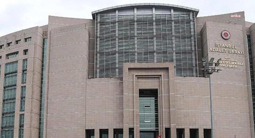 Dilan ve Engin Polat çifti hakkında "uyuşturucu" soruşturması başlatıldı