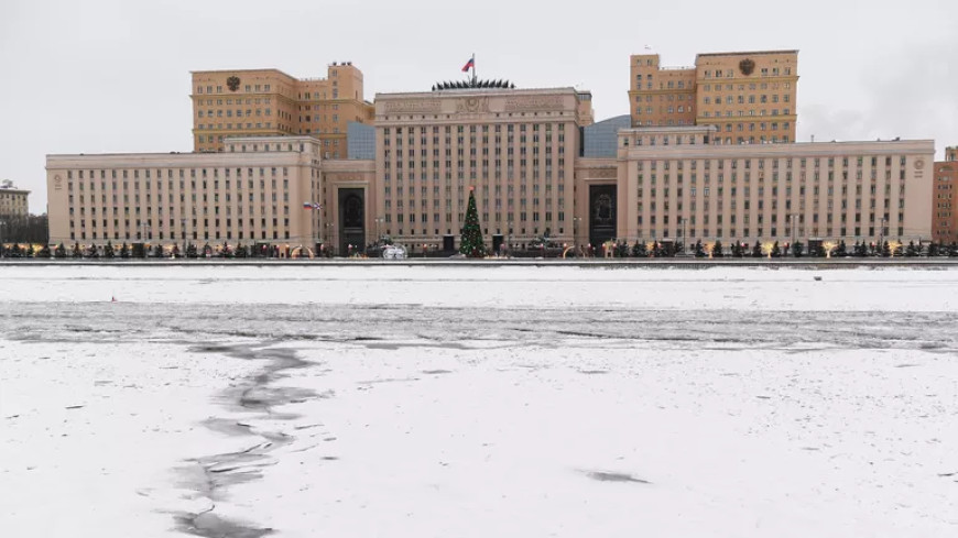 Rusya ve Ukrayna arasında bugün planlanan esir takası gerçekleştirildi