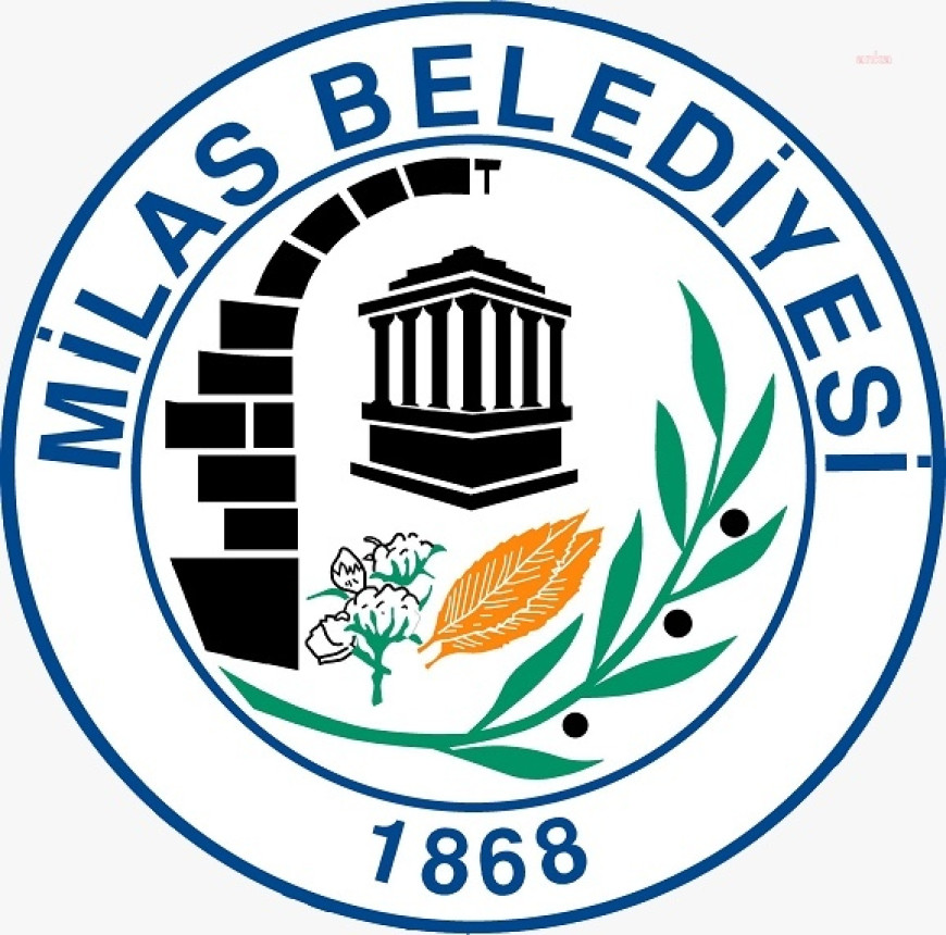 Milas Belediyesi, kadınlara yönelik hizmetlerine devam ediyor
