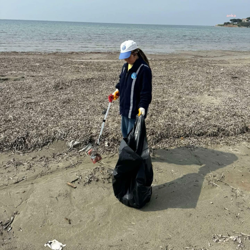 Didim Belediye Başkanı Gençay: "Daha güzel bir Didim için çalışmalarımıza devam edeceğiz"