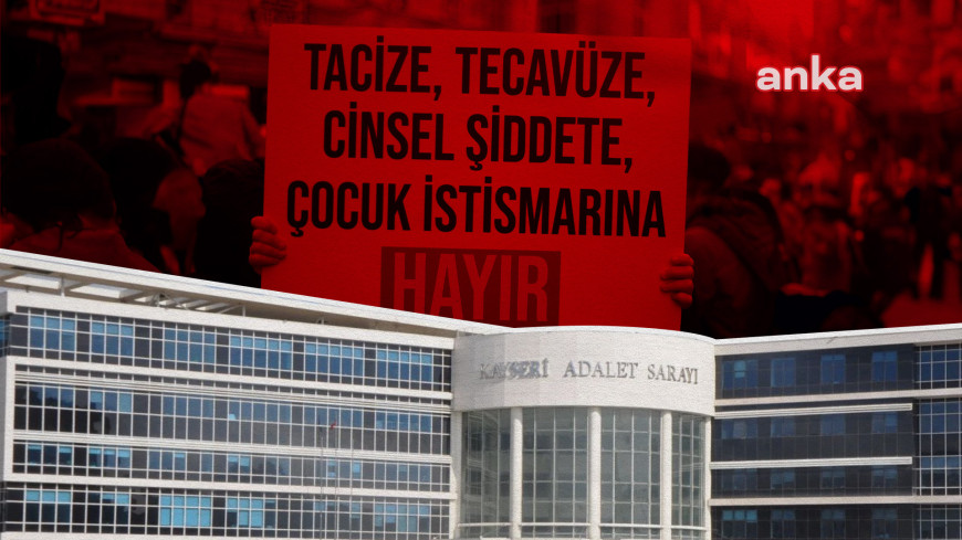 Kendisine tecavüz ettiği gerekçesiyle akrabasını öldüren Sonay Aslaner’e verilen hapis cezası kararı Yargıtay’a taşındı