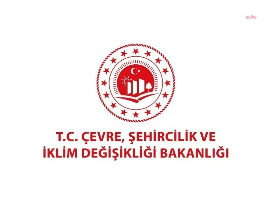 Çevre ve Şehircilik Uzman Yardımcısı alımı için başvurular başladı