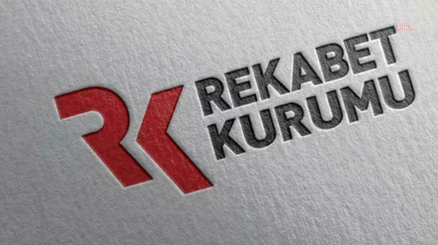 Rekabet Kurumu'ndan Netflix, Amazon Prime, Disney+, Gain, Exxen ve Blutv'ye soruşturma