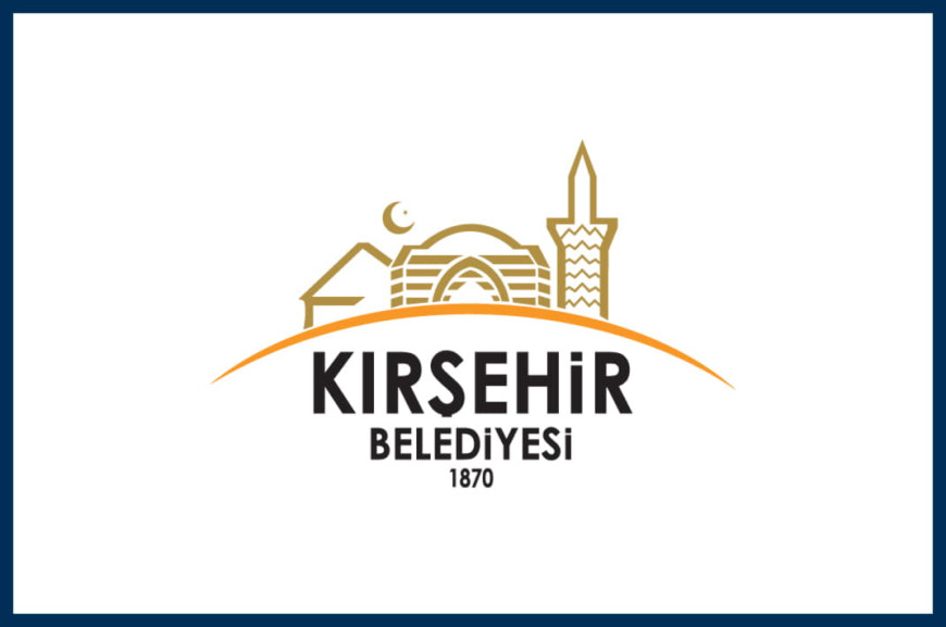 Kırşehir Belediyesi, 18 Mart Çanakkale Zaferi'nin 110'uncu yılı dolayısıyla program düzenleyecek