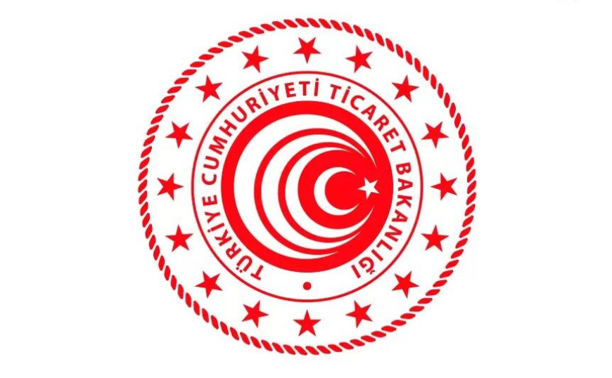 Ticaret Bakanlığı: 2025 yılı Şubat ayında dış ticaret hacmi yüzde 1,5 oranında artarak 49 milyar 706 milyon dolar oldu