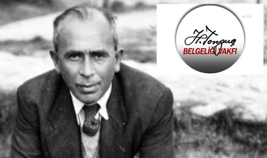 İsmail Hakkı Tonguç Eğitim Uygulamaları Ödülü, “Ders Belgeliği”ne verildi