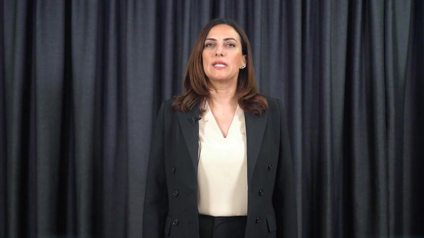 DEVA Partili Rızvanoğlu: "Türk Silahlı Kuvvetleri bünyesinde derhal bir ‘Doğal Felaketlerle Mücadele Kuvvetleri Komutanlığı’ kurulmalı"
