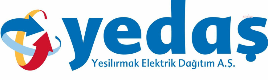 LÖSEV'den elektrik dağıtım şirketine teşekkür sertifikası