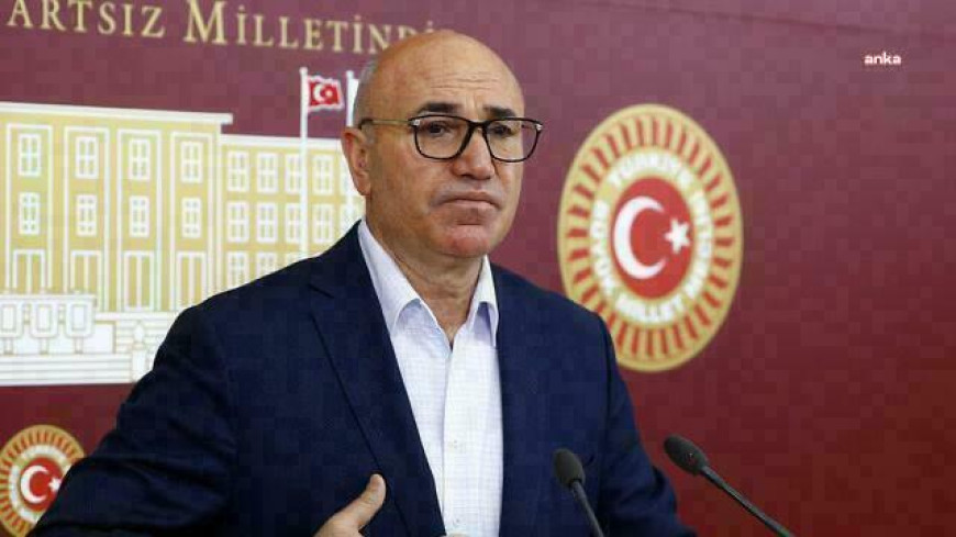 CHP’li Tanal: Tutukluluk süresi 30 günü geçen öğrencilerin, bilgilendirilmeden SEGBİS üzerinden savunmaları alınmak isteniyor