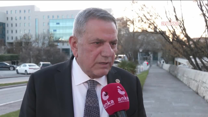 Ekrem İmamoğlu’ndan çay üreticilerine mesaj: “Çay fiyatını merakla takip ediyorum. Hakkunuzi yedurtmayin. Eli öpülesi emekçilere selam olsun”