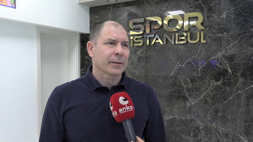 20'nci İstanbul Yarı Maratonu’na rekor katılım...Renay Onur: “Türkiye’de ilk kez 10 kilometrelik bir yarışta 10 binin üzerinde kayıt yapıldı”