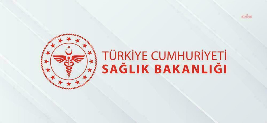 Sağlık Bakanlığı: “‘2. Genel Teftiş’ süreci kapsamında 105 hastane teftiş kapsamına alınarak 53 müfettiş görevlendirildi”