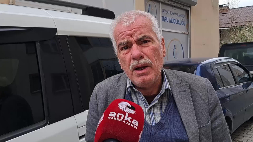 Emekliler dertli: "15 bin lirayla geçinmek mümkün mü?"