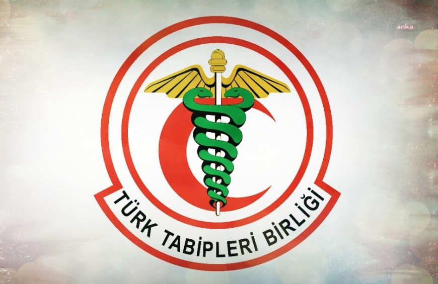 Türk Tabipleri Birliği: Sosyal Güvenlik Kurumu’nun dolandırıldığı, hastaya da daha az etkin maddenin verildiği iddiası vardır