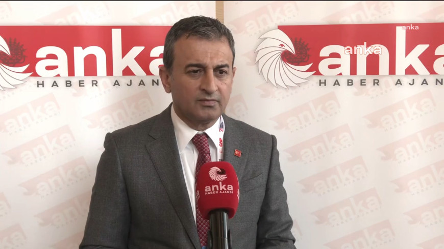 Burhanettin Bulut, bypass ameliyatı oldu