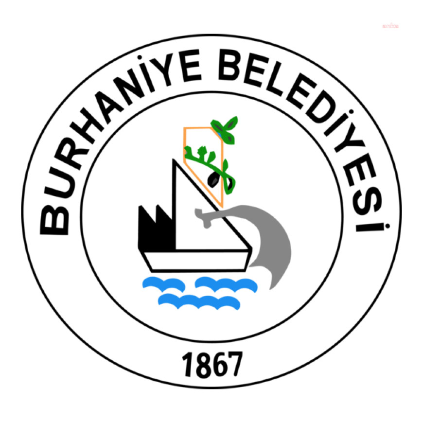 Burhaniye Belediyesi: “Burhaniye Uygulamalı Bilimler Fakültesi Dekanı Oğuzhan İlban’ı kınıyoruz”