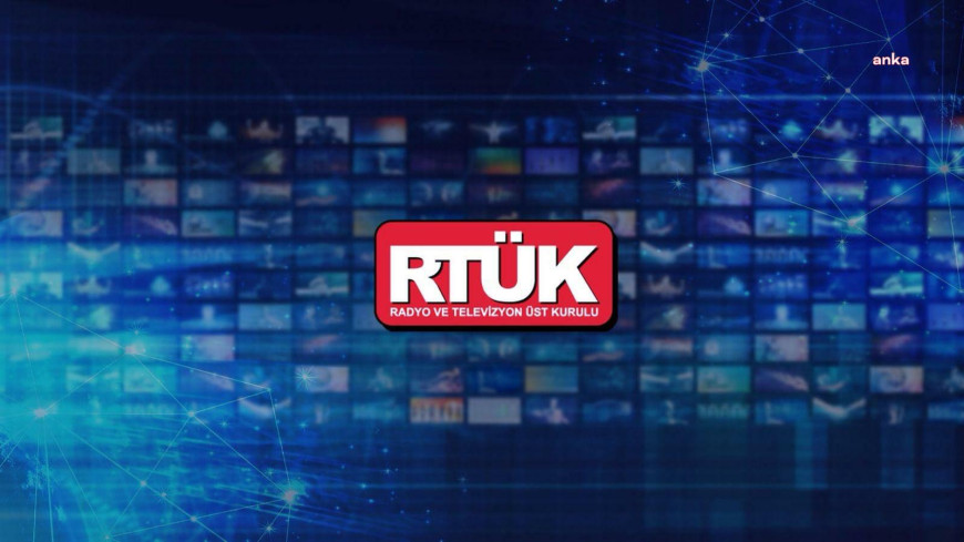 İmamoğlu'nun avukatlarından RTÜK'e "yayın ilkelerine aykırılık" başvurusu: TRT Haber, Habertürk ve CNNTürk'ün de arasında olduğu 9 kanal için yaptırım istendi 