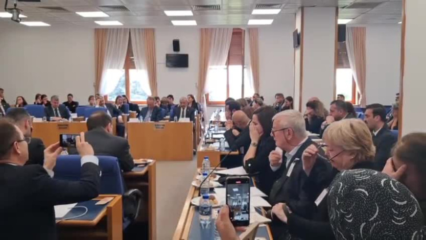 Kartalkaya otel yangınında ailesini kaybeden anne Duygu Can: "Biri yanıma yaklaştı. ‘Vali Bey üzülüyor. Burada ağlama’ dedi bana. Ben ömrümü adadığım evlatlarımı kaybederken, acım bile rahatsızlık sayıldı"