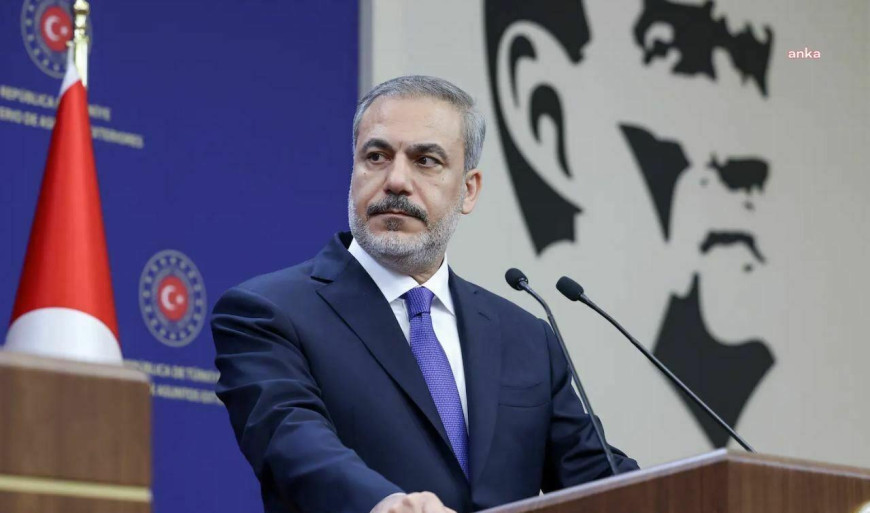 İslam İşbirliği Teşkilatı Arap Ligi Bakanlar Komitesi Toplantısı, yarın Antalya’da düzenlenecek