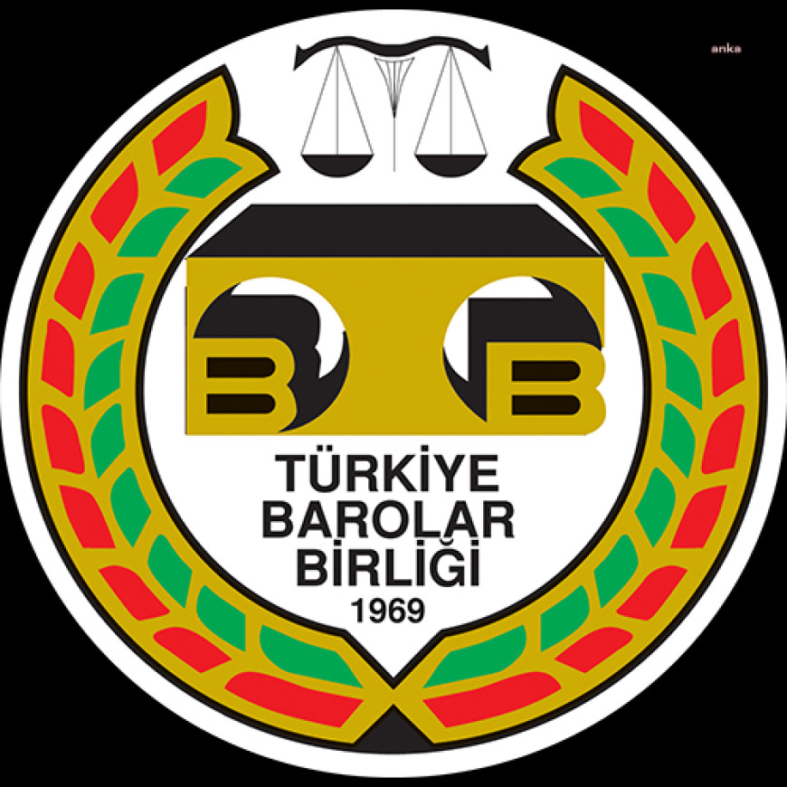 Türkiye Barolar Birliği: “Anayasa’nın evrensel ilkelerinden uzak bu düzenleme, yalnızca hayvanların değil, toplumun ortak adalet duygusunun da derin biçimde zedelenmesine neden olmuştur”
