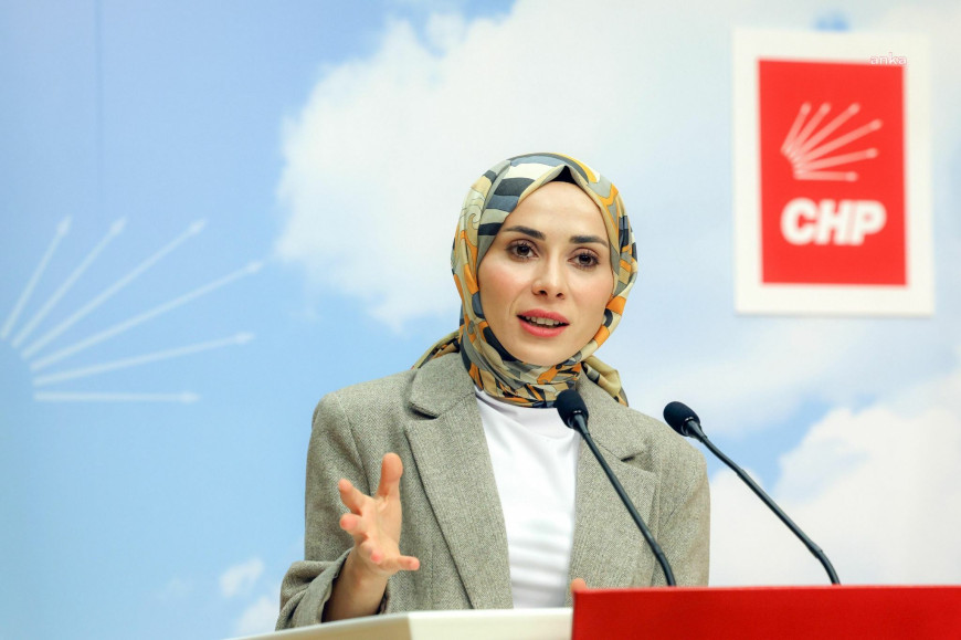 Sırrı Süreyya Önder hayatını kaybetti... CHP'li Kılıç: "Vicdanıyla yol açan bir siyasetçiydi"