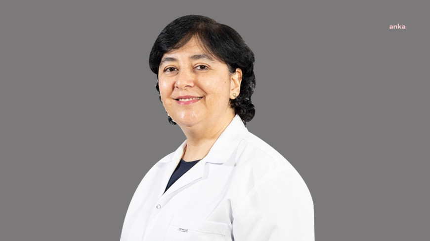Çağın sessiz çığlığı: ''Uykusuzluk''... Nöroloji Uzmanı Dr. Aydın: "Her üç yetişkinden biri uykusuzluk yaşıyor"