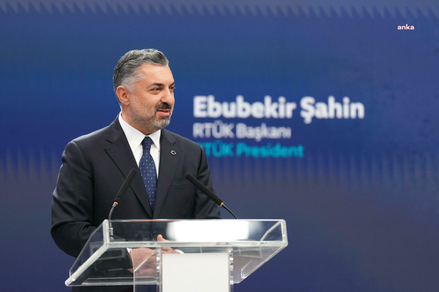 RTÜK'ten KRT TV'ye "Abdülhamid" incelemesi: "Ecdadımıza yapılan hakareti kabul etmemiz mümkün değildir"