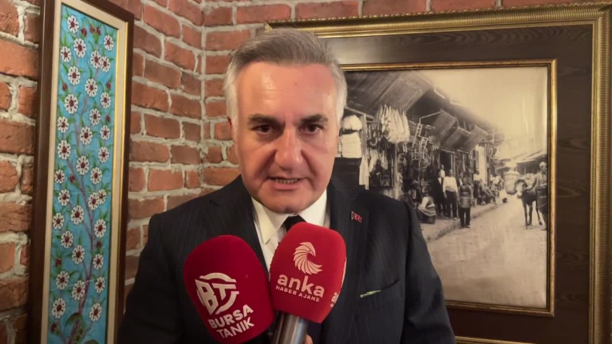 BESAŞ, CHP döneminde kara geçen şirketlerden biri oldu