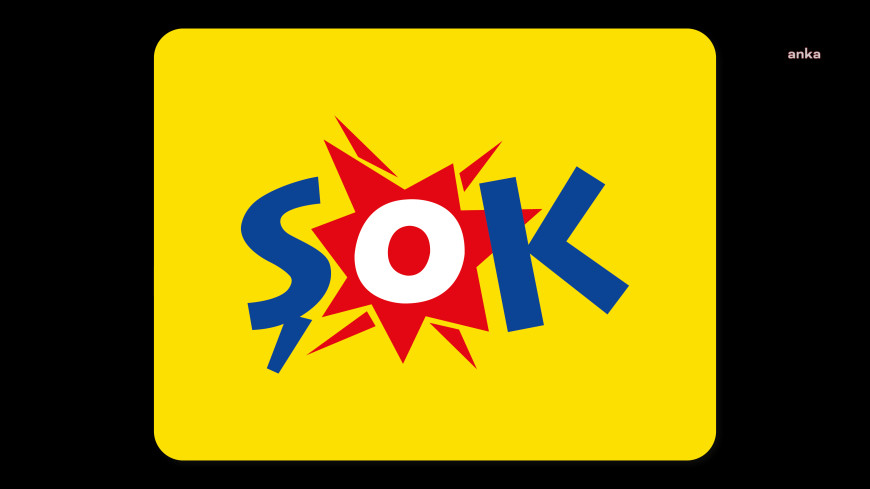 ŞOK Marketler, 2025 yılının ilk çeyreğinde büyümesini sürdürdü