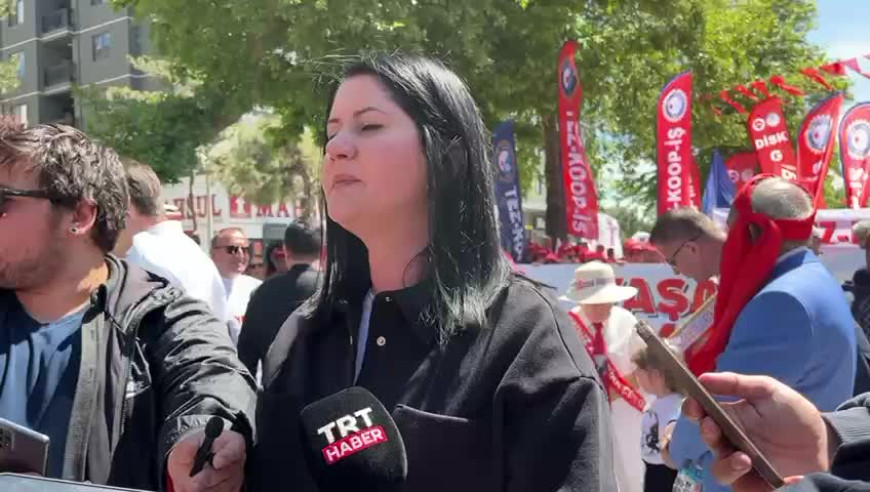 Edirne’de Kakava-Hıdırellez şenlikleri 4 gün olacak