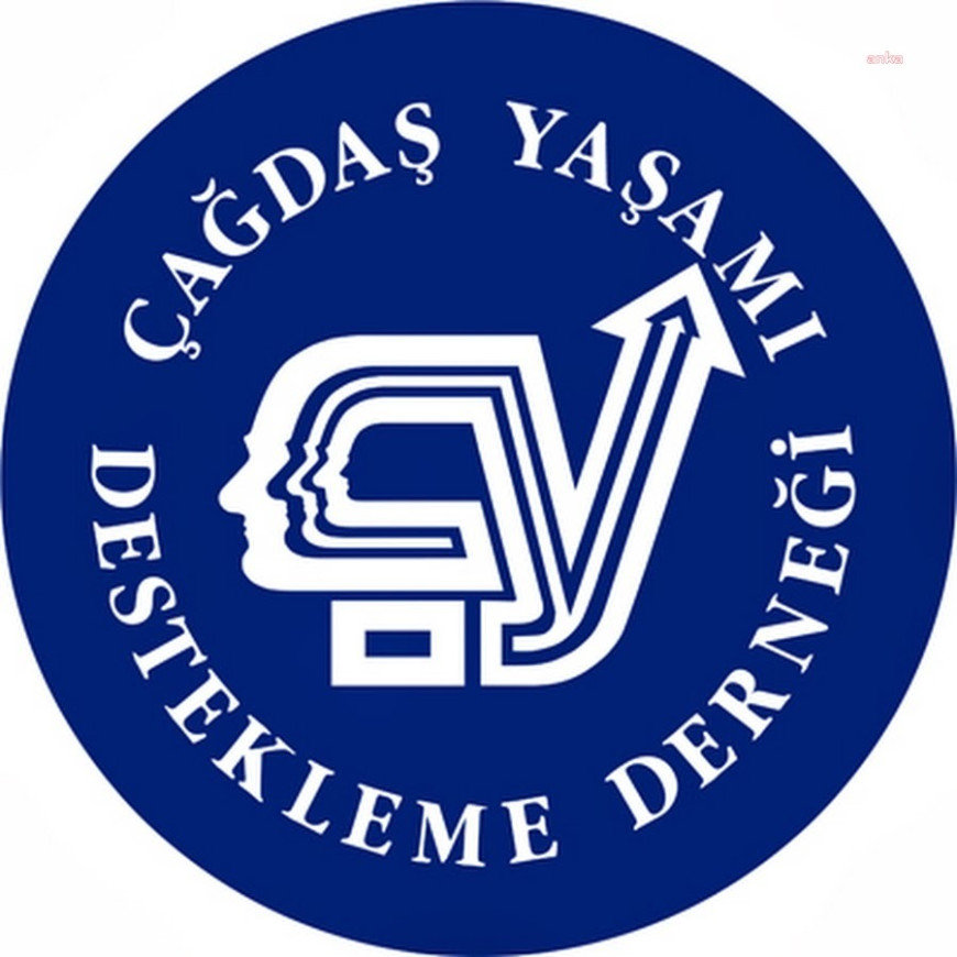 Özgür Özel'e fiziksel saldırı... ÇYDD: "Demokrasiye, toplumsal barışa ve huzura yönelik açık bir tehdittir"