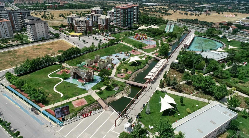 Manisa'da “Çölyak Farkındalık Şenliği” düzenlenecek