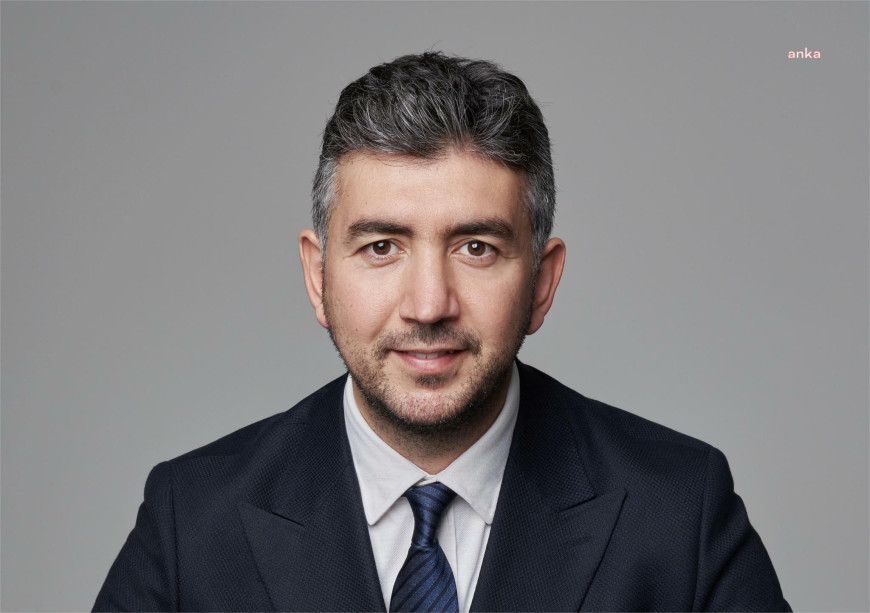 Sapanca Belediye Başkanı Şahin'e Belediyede fiziki saldırı girişimi