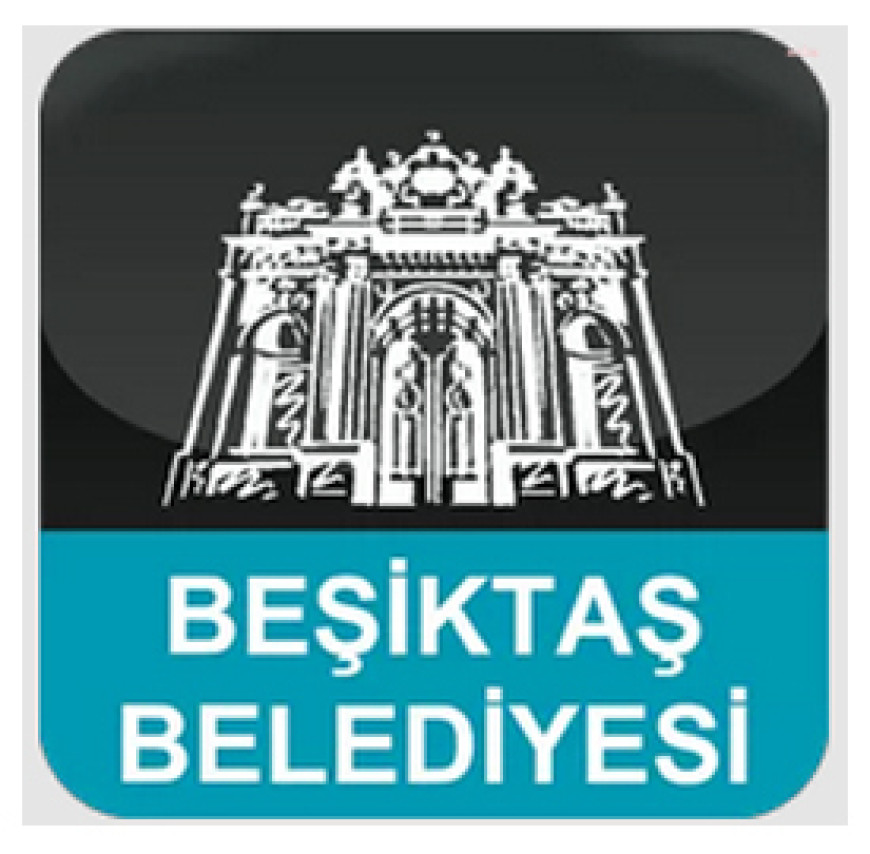 Beşiktaş Belediyesi: Belediyemiz çöplerin toplanması ve çevre temizliğinin kesintisiz devam etmesi için gerekli tüm tedbirleri almaya kararlıdır   