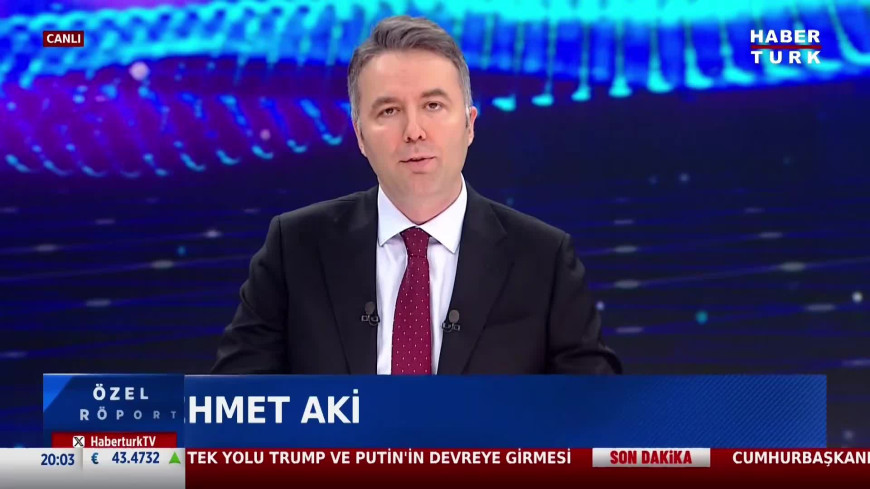 Özgür Özel: "Terörsüz Türkiye'ye evet diyorum. Büyük bir sabırla, ihtiyatla, ihtimamla sürece samimiyetle destek vermeyi önemli görüyorum"