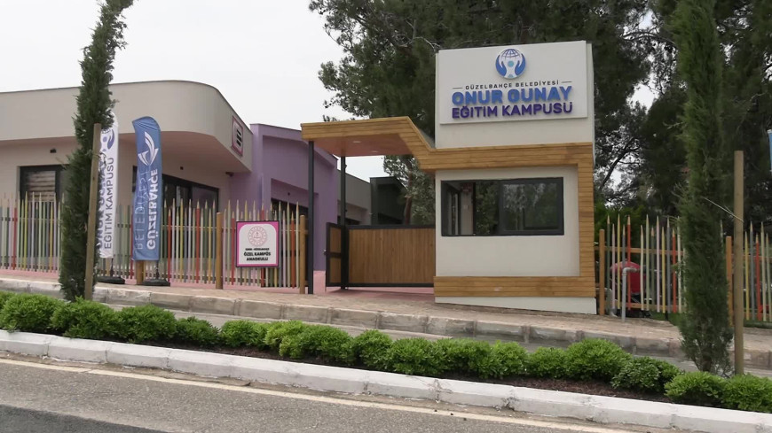 CHP’li Güzelbahçe Belediyesi’nden ‘yoksullukla mücadele’ projesi... Başkan Günay: İktidar siyasi istikbali için koşuyor, biz halkın aç kalmaması için mücadele ediyoruz