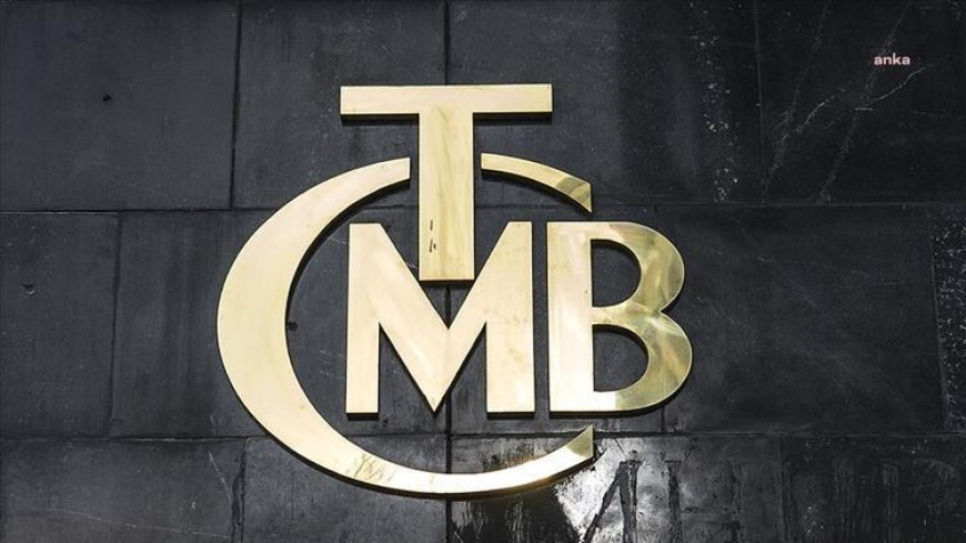 Merkez Bankası: Yabancı para mevduat için zorunlu karşılık oranları tüm vadelerde 200 baz puan artırıldı