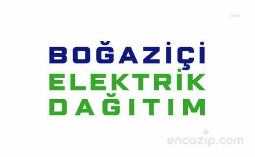BEDAŞ'tan Beyazıt Meydanı'ndaki elektrik kesintisi iddialarına yanıt